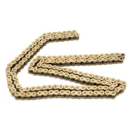 For Kawasaki ZX6R 2007-2008 6-9 Inch Swingarm Extensions Brake Line Chain Remover Kit