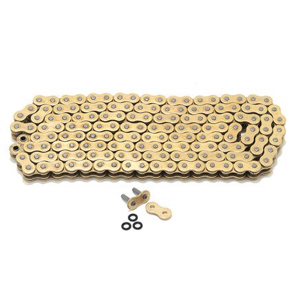 For Kawasaki ZX6R 2007-2008 6-9 Inch Swingarm Extensions Brake Line Chain Remover Kit