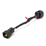 For Sur-ron Light Bee X / Segway X160 X260 / 79Bike Falcon M / E Ride Pro-SS Diagnostic / Programming Cable