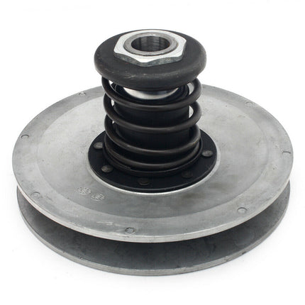 For ATV UTV Carb & EFI Models 400cc Hisun Massimo Supermach Menards Yardsport Secondary Driven Clutch 21300-F12-0000