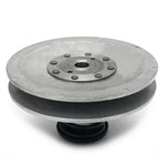 For ATV UTV Carb & EFI Models 400cc Hisun Massimo Supermach Menards Yardsport Secondary Driven Clutch 21300-F12-0000