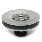 For ATV UTV Carb & EFI Models 400cc Hisun Massimo Supermach Menards Yardsport Secondary Driven Clutch 21300-F12-0000