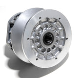 For Arctic Cat Bearcat 570 / Bearcat Z1 / Bearcat 2000 / Pantera 7000 / Lynx 2000 2011-2020 Primary Drive Clutch