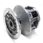 For Arctic Cat Bearcat 570 / Bearcat Z1 / Bearcat 2000 / Pantera 7000 / Lynx 2000 2011-2020 Primary Drive Clutch