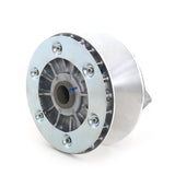 For CFMoto 1000 CF1000 Primary Drive Clutch Pulley Variator 0JYA-051000-00001