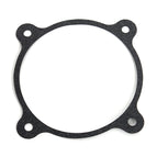 Gasket2