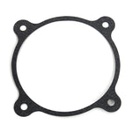 For CFMoto 800 HL Models X8 UForce CForce ZForce 800 2012-2019 Clutch Housing Pad Shoe Bearing Gaskets Wet Clutch Kit