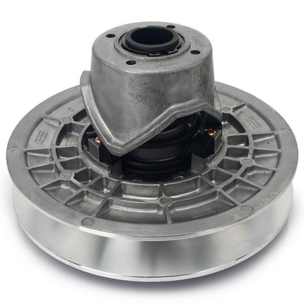 For CFMoto 800cc U8 Z8 Engine 2013-2014 / X8 2012-2014 Secondary Driven Clutch 0800-052000-0001