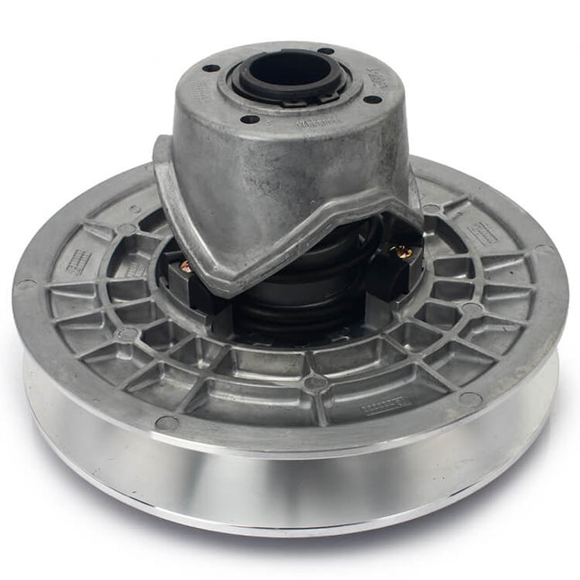 For CFMoto 800cc U8 Z8 Engine 2013-2014 / X8 2012-2014 Secondary Driven Clutch 0800-052000-0001