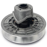For CFMoto UForce 800 2014-2018 / ZForce 800 2015-2019 / CF800 2015-2016 Secondary Driven Clutch 0800-052000-0001