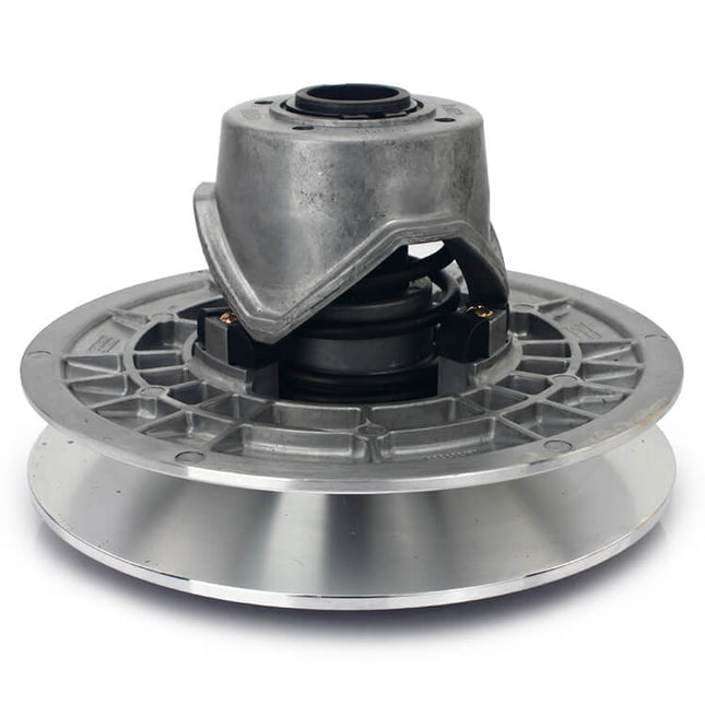 For CFMoto 800cc U8 Z8 Engine 2013-2014 / X8 2012-2014 Secondary Driven Clutch 0800-052000-0001