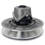 For CFMoto 800 Tracker Sport UTV 2013 / Z8-EX ZForce Sport 800 2014 Secondary Driven Clutch 0800-052000-0001