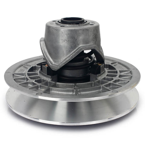For CFMoto 800 Tracker Sport UTV 2013 / Z8-EX ZForce Sport 800 2014 Secondary Driven Clutch 0800-052000-0001