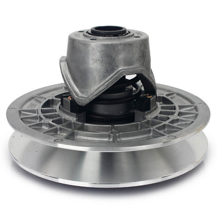 For CFMoto UForce 800 2014-2018 / ZForce 800 2015-2019 / CF800 2015-2016 Secondary Driven Clutch 0800-052000-0001