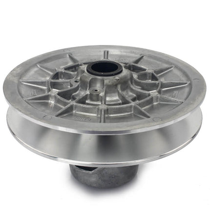 For CFMoto 800cc U8 Z8 Engine 2013-2014 / X8 2012-2014 Secondary Driven Clutch 0800-052000-0001