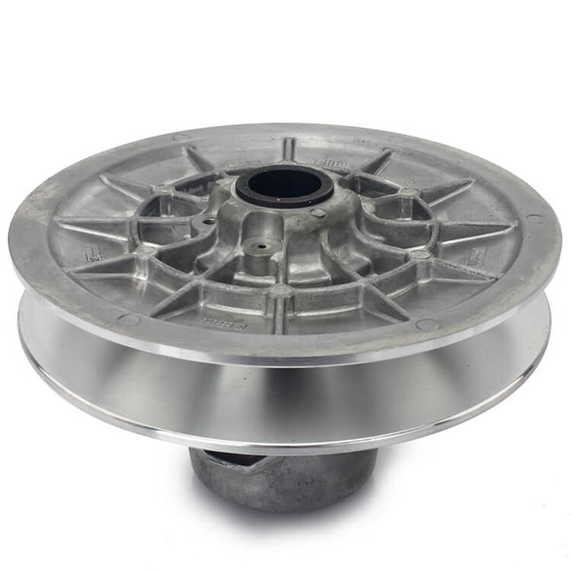 For CFMoto UForce 800 2014-2018 / ZForce 800 2015-2019 / CF800 2015-2016 Secondary Driven Clutch 0800-052000-0001