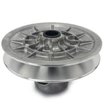 For CFMoto UForce 800 2014-2018 / ZForce 800 2015-2019 / CF800 2015-2016 Secondary Driven Clutch 0800-052000-0001