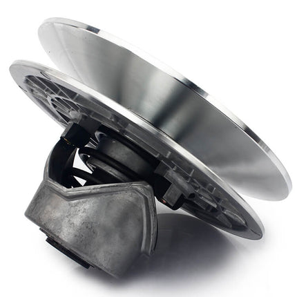 For CFMoto 800cc U8 Z8 Engine 2013-2014 / X8 2012-2014 Secondary Driven Clutch 0800-052000-0001