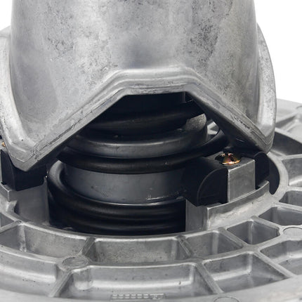 For CFMoto UForce 800 2014-2018 / ZForce 800 2015-2019 / CF800 2015-2016 Secondary Driven Clutch 0800-052000-0001