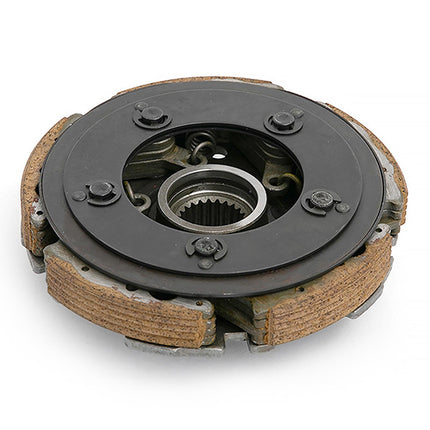 For CFMoto CF500 MC Models X5 2007-2009 2011-2014 Clutch Centrifugal Carrier Assy 0180-054000-2000