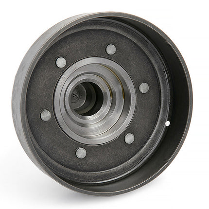 For CFMoto CF800 / ZForce 800 / CForce 800 / UForce 800 / X8 / Z8 2012-2019 Clutch Cover Housing 0800-053100-0001