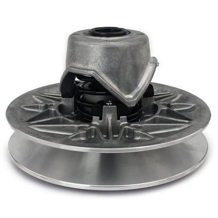 For CFMoto CForce 500 / UForce 500 2015-2020 / CForce 400 / ZForce 500 2016-2020 / CForce 600 2019-2020 Secondary Driven Clutch 0GR0-052000