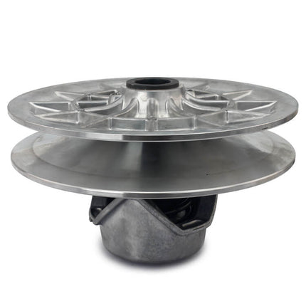 For CFMoto CF500 HO EPS 2014 / 400cc Engine 2015 Secondary Driven Clutch 0GR0-052000