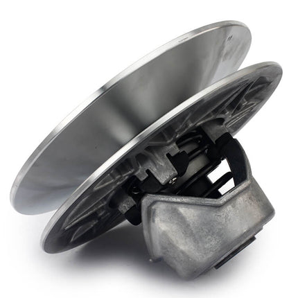 For CFMoto CForce 500 / UForce 500 2015-2020 / CForce 400 / ZForce 500 2016-2020 / CForce 600 2019-2020 Secondary Driven Clutch 0GR0-052000