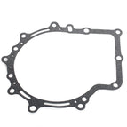 Gasket1