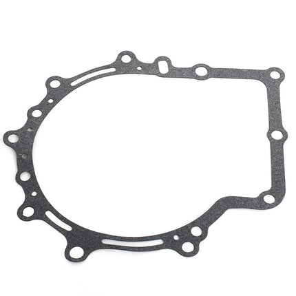 For CFMoto HL Models CF500 X5 X6 CForce 500 ZForce 600 2007-2009 2011-2016 Clutch Housing Pad Shoe Bearing Gaskets Wet Clutch Kit