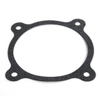 Gasket2