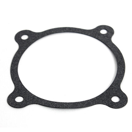 For CFMoto HL Models CF500 X5 X6 CForce 500 ZForce 600 2007-2009 2011-2016 Clutch Housing Pad Shoe Bearing Gaskets Wet Clutch Kit