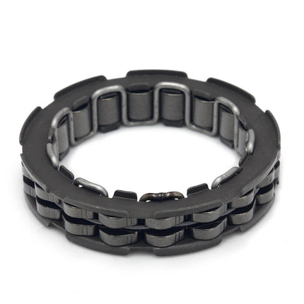 For CFMoto HL Models CF500 X5 X6 CForce 500 ZForce 600 2007-2009 2011-2016 Clutch Housing Pad Shoe Bearing Gaskets Wet Clutch Kit