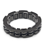 For CFMoto HL Models CF500 X5 X6 CForce 500 ZForce 600 2007-2009 2011-2016 Clutch Housing Pad Shoe Bearing Gaskets Wet Clutch Kit
