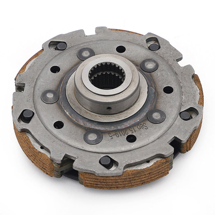 Amazon.com: One Way Clutch Bearing for CFMOTO CF500 CF600