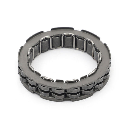 For CFMoto HL Models CF500 X5 X6 Z6 CForce 500 ZForce 600 Rancher 600 2007-2009 2011-2016 Wet Clutch Kit