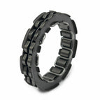 One Way Bearing