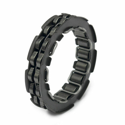 For CFMoto HL Models CF800 CForce ZForce UForce 800 X8 2012-2019 Clutch Pad Shoe Housing Bearing Wet Clutch Kit