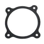 Gasket2