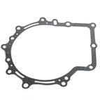 Gasket1
