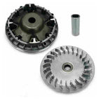 Primary Clutch Variator