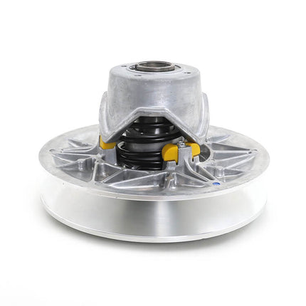 For CFMoto ZForce 1000 2018-2019 / Uforce 1000 2019-2020 / CForce 800 XC EPS 2019-2020 Secondary Driven Clutch 0JYA-052000