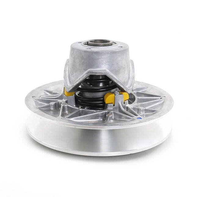 For CFMoto ZForce 1000 2018-2019 / Uforce 1000 2019-2020 / CForce 800 XC EPS 2019-2020 Secondary Driven Clutch 0JYA-052000