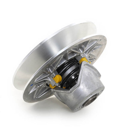 For CFMoto ZForce 1000 2018-2019 / Uforce 1000 2019-2020 / CForce 800 XC EPS 2019-2020 Secondary Driven Clutch 0JYA-052000