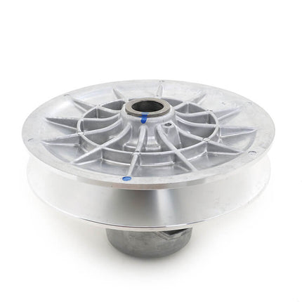 For CFMoto ZForce 1000 2018-2019 / Uforce 1000 2019-2020 / CForce 800 XC EPS 2019-2020 Secondary Driven Clutch 0JYA-052000