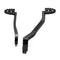 Brake Shift Lever Kit