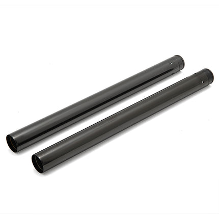 For Harley Davidson Softail FLFB Fat Boy 2018-2024 49mm 23 7/8 Inch Fork Tubes 45500460