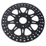 For Harley Davidson Softail FXSTS FXSTSI Springer 2000-2005 11.5" Front Rear Brake Disc Rotors