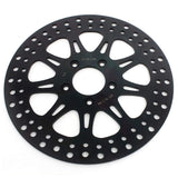 For Harley Davidson Softail FXSTS FXSTSI Springer 2000-2005 11.5" Front Rear Brake Disc Rotors