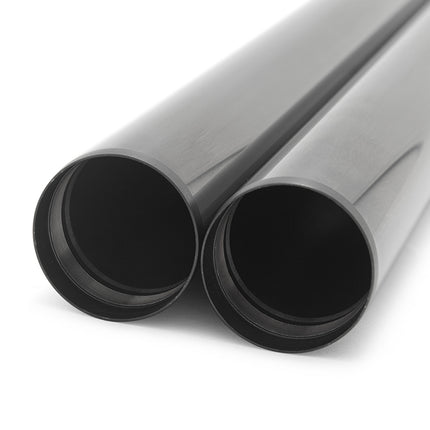 For Harley Davidson Softail Standard / Deluxe / Slim / Heritage Classic / Street Bob / Breakout / Low Rider 2018-2024 49mm +2 Inch Fork Tubes 45500376